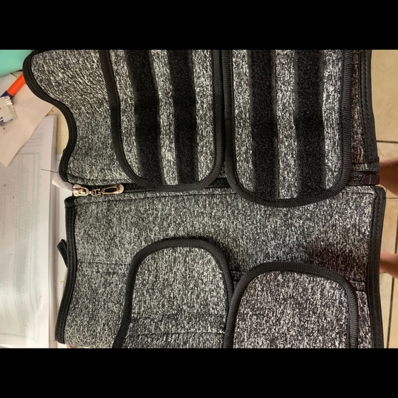 Body shaper - Picture 4 of 5